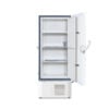 -86°C Ultra-low temperature VIP ECO upright freezer - 18.6 cu ft capacity