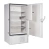 -86°C Ultra-low temperature VIP ECO upright freezer - 25.7 cu ft capacity