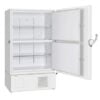 -86°C Ultra-low temperature VIP ECO upright freezer - 29.8 cu ft capacity